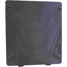 Arora Zr7  -  Akü Kapağı