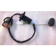 Arora AR50 Vesta  -  Şamandıra (Euro3)