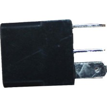 Arora MT125  -  Benzin Pompa Rolesi