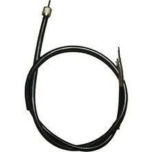 Arora Quantum-Freedom  -  Km Teli