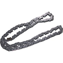 Arora Leader  -  Eksantrik Zinciri