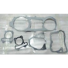 Arora Specıal ALFA110  -  Conta Takımı