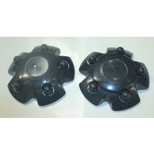 Arora AR150-5  -  Arka Jant Dekoratif Pls.