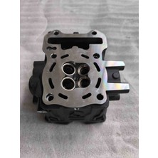 Arora CP250  -  Silindir Üst Kapağı