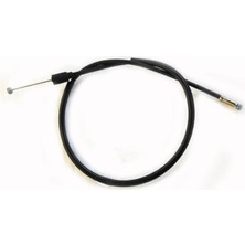 Arora AR50-50 Kasırga  -  Jikle Teli