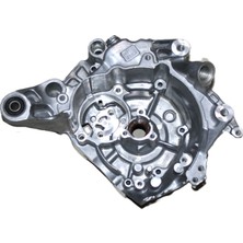 Arora Max-T Easy  -  Sağ Kartel