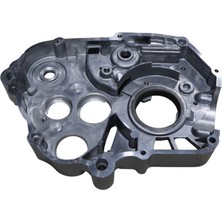 Arora Sonıc 125  -  Sağ Kartel