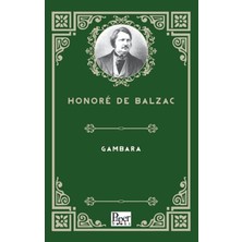 Paper Books Gambara