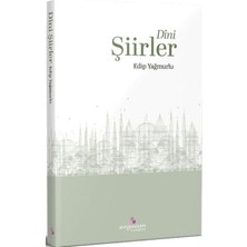 Erguvan Yayınevi Dini Şiirler