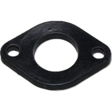 Arora Specıal ALFA125  -  Enjeksiyon Ara Fiber Contası