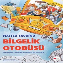 Nerm Bielik Otobüsü