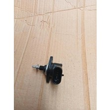 Arora Beatrıx  -  Gaz Kelebeği Sensörü (505)