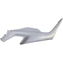 Arora Beatrıx  -  Sol Ön Yan Panel Beyaz