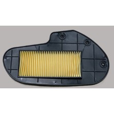 Arora Super 50  -  Hava Filtresi Elemanı