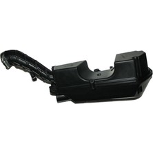 Arora Cappucıno - 125  -  Hava Filtresi Komple