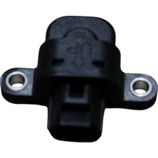 Arora Chınf 318  -  Gaz Kelebeği Sensörü (123)