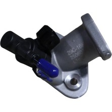 Arora Prıme  -  Enjeksiyon Komple