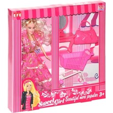 Senka 221 G-M Gardolapli -Market Arabali