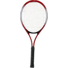 Senka Çantalı Tenis Raketi