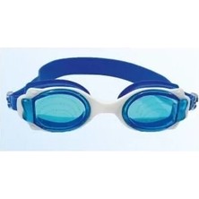 Senka KZL-RH4200 Gözlük Yüzücü Çocuk Icbox 12 144