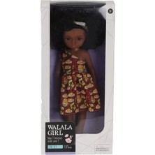 Senka C7811-1213-C Kt Bebek