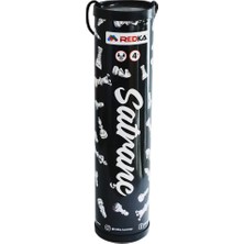 Senka RD5639 Rulo Satranç