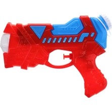 Senka Ket Toys Lazer Su Tabancası 182