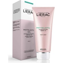 Senka Phytolastil Çatlakları Önlemeye Yardımcı Jel 200 ml