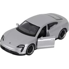 Senka 43797 Çek Birak