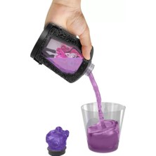 Senka HYB10 Sürprizli Iksirler Nessiworld