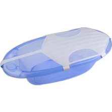 Senka Küvet Filesi Komfort Lüks