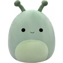 Senka Zeytin Yeşili Sümüklüböcek 40 cm