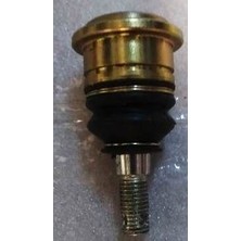 Arora Atv-Hunter  -  Rot Başı