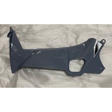 Arora Fırtına 50 (Kasırga)  -  Sol Iç Dizlik Gri