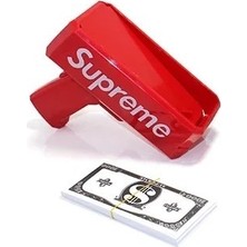 Saçma Makinası AALK2393