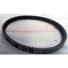 Arora Atv Hector  -  Kayış (882-22)