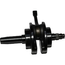 Arora AR150-A Jaguar  -  Krank Mili Komple (200CC)