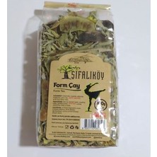 Şifalıköy Form Çayı 100 gr