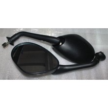 Arora Zr5  -  Ayna Takımı