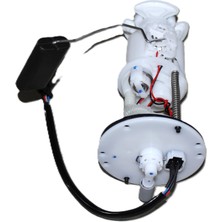 Arora Atv Landforce 650  -  Benzin Pompası