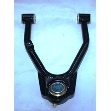 Arora Atv-Hunter  -  Üst Salıncak Sol