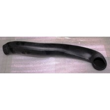 Arora Atv-Hunter  -  Hava Filtresi Borusu