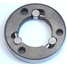 Arora Fırtına 50 (Kasırga)  -  Marş Kavrama Seti