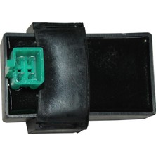 Arora Smart 50  -  Beyin (Euro 3)