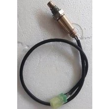 Arora Smart 50  -  Eksoz Müşürü (Euro 5)