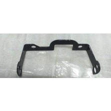 Arora Smart 50  -  Arka Çamurluk Bağlantı Demiri