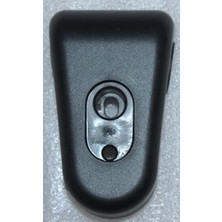 Arora Casper New  -  Direksiyon Dek. Üst Pls.