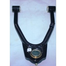 Arora Atv-Hunter  -  Üst Salıncak Sağ