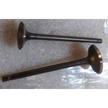 Arora Atv-Hunter  -  Emme-Eksoz Sibobu