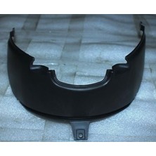 Arora Smart 50  -  Koltuk Altı Ön Sperlik